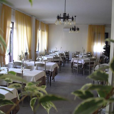 Residenza Hotel Garden Toscolano Maderno Dış mekan fotoğraf