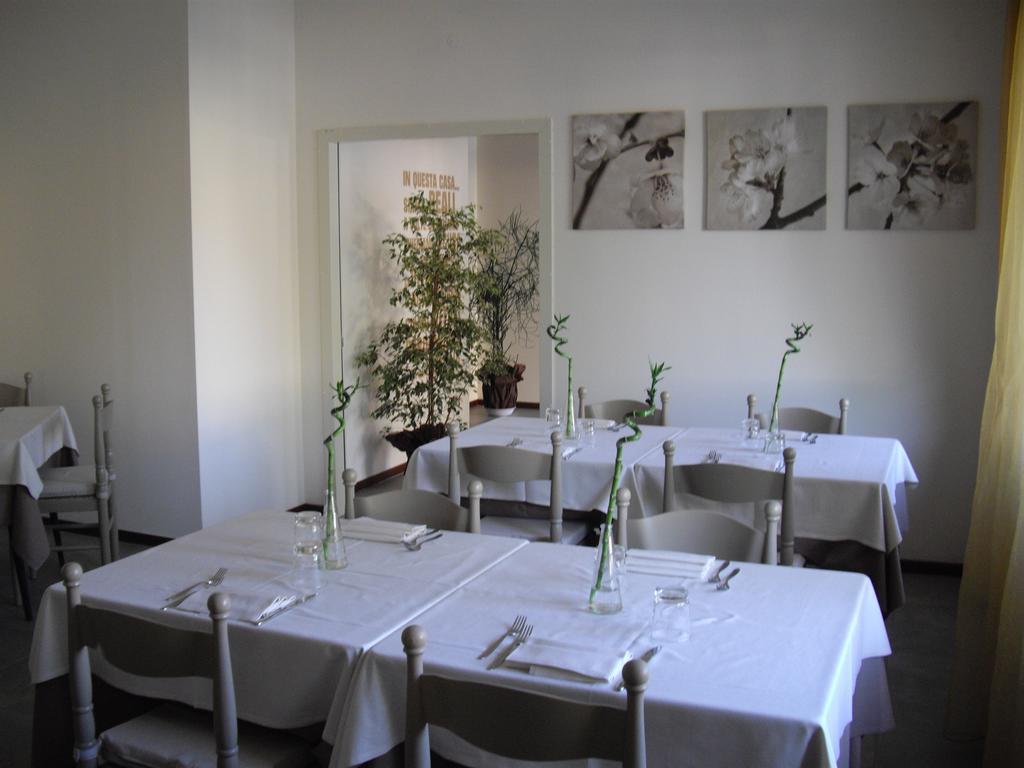 Residenza Hotel Garden Toscolano Maderno Dış mekan fotoğraf